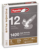 Aguila 1CHB1297 Competition  12 Gauge 2.75" 1 1/4 oz 9 Shot 10 Bx/ 25 Cs - Aguila - View 1