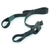 Lone Wolf Replacement Belt for Climbing Stick/Hang On