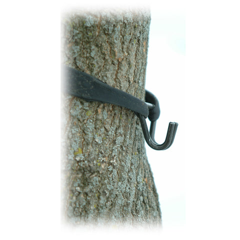 Lone Wolf Easy Hang Hook System