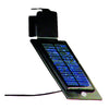 American Hunter Solar Charger 6V - American Hunter - View 1