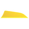 AAE Max Hunter Vanes Yellow 100 pk. - AAE - View 1