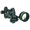 HHA Optimizer Sight 3000 1 Pin .029 RH - HHA - View 1
