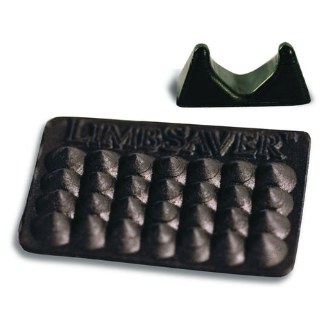 Limbsaver Arrow Holder/Drop Pad Combo