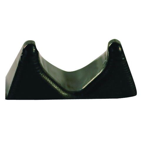 Limbsaver Fall Away Arrow Holder