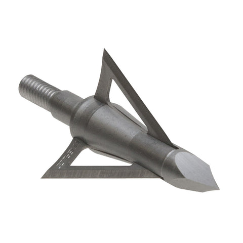 Excalibur BoltCutter Broadhead 150 gr. 3 pk.