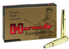Hornady 8265 DGS 416 Rigby 400GR Dangerous Game Solid 20 Bx/6 Cs - Hornady - View 1