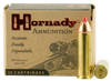 Hornady 9249 Flex Tip Expanding 500 Smith & Wesson 300 GR 20Box/10Case - Hornady - View 1