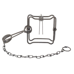 Duke Body Grip Trap 110 Magnum