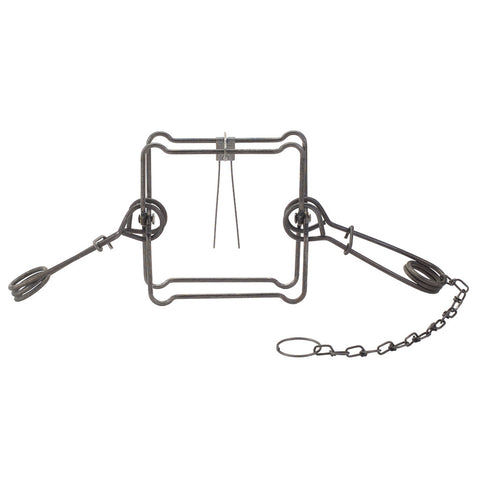 Duke Body Grip Trap 280