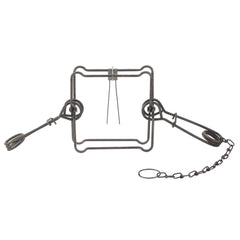 Duke Body Grip Trap 280