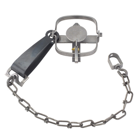 Duke Long Spring Trap 1