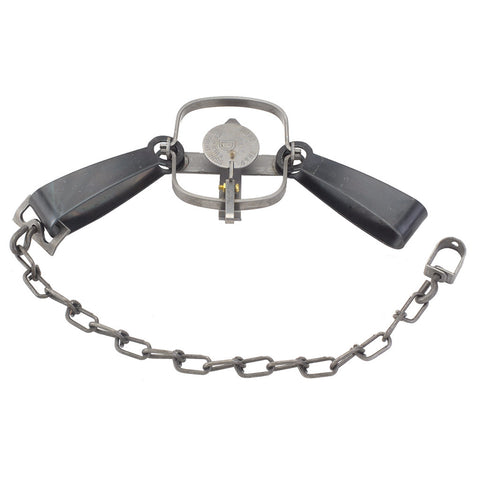 Duke Long Spring Trap 11