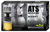 Brenneke SL122ATS Anti Terror 12 Gauge 2.75" 1 oz Slug Shot 5 Bx/ 40 Cs - Brenneke - View 1