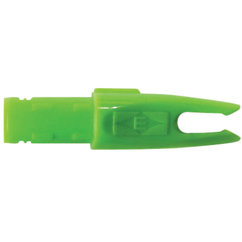Easton S Nocks Green 12 pk.