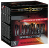 Federal PWBX134BBB Black Cloud FS Steel 12 Gauge 3.50" 1 1/2 oz BBB Shot 25 Bx/ 10 Cs - Federal - View 1