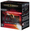 Federal PWBX142BB Black Cloud FS Steel 12 Gauge 3" 1 1/4 oz BB Shot 25 Bx/ 10 Cs - Federal - View 1