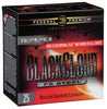 Federal PWBX147BB Black Cloud FS Steel 12 Gauge 2.75" 1 1/8 oz BB Shot 25 Bx/ 10 Cs - Federal - View 1