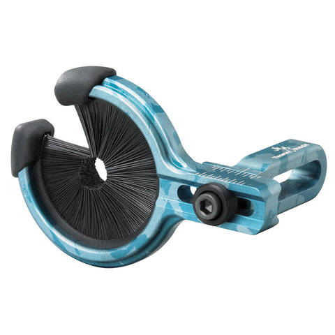 Trophy Ridge Fishing Biscuit Bowfishing Rest