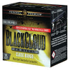 Federal PWBXD1423 Black Cloud FS Steel Close Range 12 Gauge 3" 1 1/4 oz 3 Shot 25 Bx/ 10 Cs - Federal - View 1