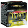 Federal PWBXD2094 Black Cloud FS Steel Close Range 20 Gauge 3" 1 oz 4 Shot 25 Bx/ 10 Cs - Federal - View 1