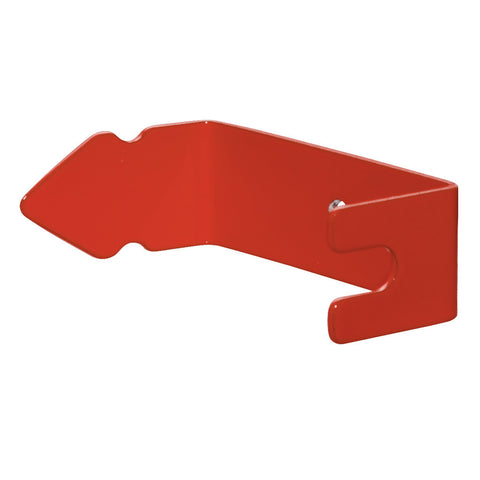 October Mountain EZ Peeper String Separator