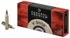 Federal P220B V-Shok 220 Swift 40 GR Nosler Ballistic Tip 20 Bx/ 10 Cs - Federal - View 1