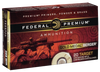 Federal GM308BH185 Gold Medal 308 Winchester/7.62 NATO 185 GR Open Tip Match 20 Bx/ 10 Cs - Federal - View 1