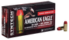 Federal AE40SJAP1 American Eagle 40 Smith & Wesson (S&W) 205 GR Total Syntech Jacket 50 Bx/ 10 Cs - Federal - View 1