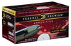 Federal 720 Hunter Match 22 Long Rifle (LR) 40 GR Hunter Match 50 Bx/ 100 Cs - Federal - View 1