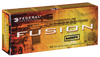 Federal F300BMSR2 Fusion MSR 300 AAC Blackout/Whisper (7.62X35mm) 150 GR Soft Point 20 Bx/ 10 Cs - Federal - View 1