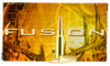 Federal F65CRDFS1 Fusion 6.5 Creedmoor 140 GR Soft Point 20 Bx/ 10 Cs - Federal - View 1