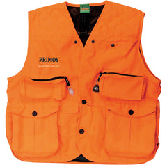 Primos Gunhunters Vest Blaze X-Large