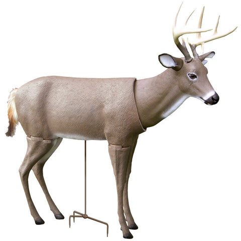 Primos Scar Deer Decory