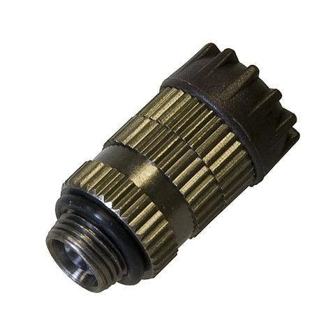 Spot Hogg Sight Light White