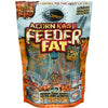 Wildgame Acorn Rage Feeder Fat 5 lbs. - Wildgame Innovation - View 1
