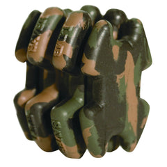 Limbsaver SuperQuad Dampener Camouflage 2 pk.
