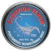 Scorpion Venom Polymeric Bowstring Wax - Scorpion Venom - View 1