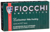 Fiocchi 308GKB Extrema 308 Win (7.62 NATO) Sierra GameKing BTHP 165 GR 20Bx/10Cs - Fiocchi - View 1
