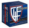 Fiocchi 9XTPB25 Extrema 9mm 147GR XTP HP 25Box/20Case - Fiocchi - View 1