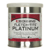 Bohning Fletch-Tite Platinum 1 pt.