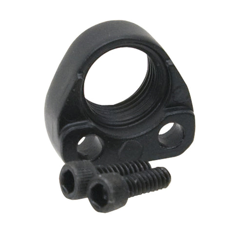 Copper John Sight Light Bracket For Dead Nuts 3 Sights