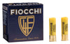 Fiocchi 12SLR7 Exacta Target 12 Gauge 2.75" 1 oz 7 Shot 25 Bx/ 10 Cs - Fiocchi - View 1