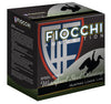 Fiocchi 123ST15B Shooting Dynamics Waterfowl 12 Gauge 3" 1 1/5 oz BB Shot 25 Bx/ 10 Cs - Fiocchi - View 1