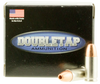 DoubleTap Ammunition 9MM77X DT Defense 9mm Luger 77 GR Lead-Free Hollow Point 20 Bx/ 50 Cs - Doubletap - View 1