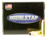 DoubleTap Ammunition 10MM135CE DT 10mm Automatic 135 GR Jacketed Hollow Point 20 Bx/ 50 Cs - Doubletap - View 1