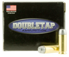 DoubleTap Ammunition 10MM200HC DT Hunter 10mm Automatic 200 GR Hard Cast 20 Bx/ 25 Cs - Doubletap - View 1