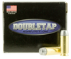 DoubleTap Ammunition 10MM200HC DT Hunter 10mm Automatic 200 GR Hard Cast 20 Bx/ 25 Cs