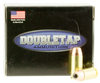 DoubleTap Ammunition 40200CE DT Hunter 40 Smith & Wesson (S&W) 200 GR Jacketed Hollow Point 20 Bx/ 50 Cs - Doubletap - View 1