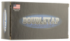 DoubleTap Ammunition 357S115X DT Tactical 357 Sig 115 GR Barnes TAC-XP 20 Bx/ 50 Cs - Doubletap - View 1