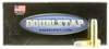 DoubleTap Ammunition 357M180HC DT  Hunter 357 Magnum 180 GR Hard Cast 20 Bx/ 50 Cs - Doubletap - View 1